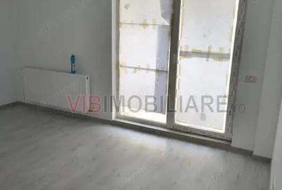 Apartament 2 camere complex rezidential POLLUX Chiajna - 10