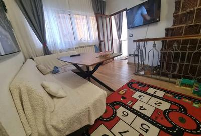 Casa de vanzare in oras Turceni sat stramba-jiu la strada principala - 4