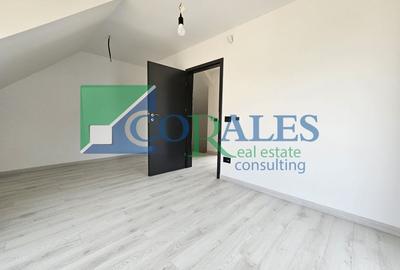 Constructie noua! Finisaje premium! Bucatarie mobilata si utilata! - 23
