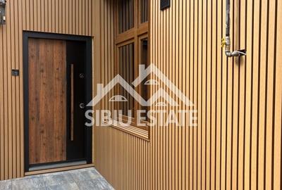 Apartament cu 3 camere decomandat în Ultracentral - 9