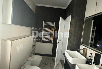 Casă individuală cu 4 camere cu Canalizare în Tomești - 7