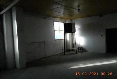 Spațiu comercial, de 800 mp, în Ineu - 1
