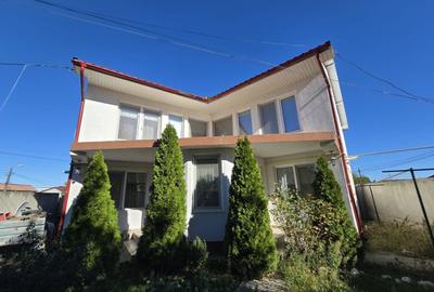 NAVODARI- Duplex P+1 de vanzare | aproape de Kaufland, gata de mutat - 29