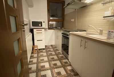 Apartament 2 cam Piata M.Kogalniceanu Drept Universitate - 3