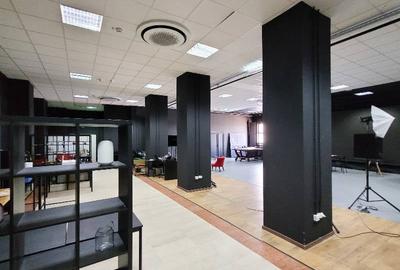 0% comision! Inchiriere birouri Mihalache, 300 mp - 3