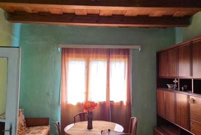 Casă cu 4 camere în Bocsig - 5
