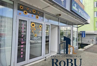 Spatiu Comercial Calea Bucuresti ZERO COMISION # RoBu spatii comerciale - 4