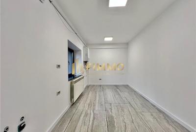 Spatiu Comercial | 200 mp | Suceava | ID:1483 - 12