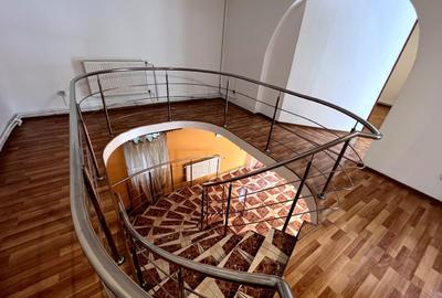 Mihai Bravu, Dristor metrou, vila P+1 Mihai Bravu, Dristor metrou, vila P+1 - 22