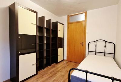 Apartament 3 camere Mosilor-Popa Petre, etaj 2, 2 bai - 10