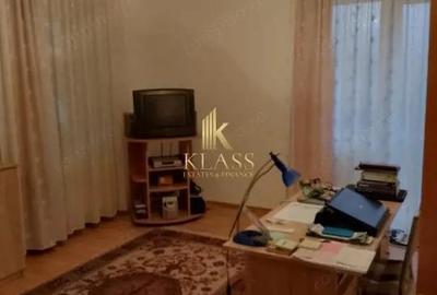 Casa de vanzare in Voluntari - 3