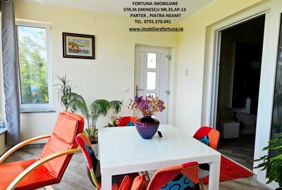 Proprietate deosebita com.D-va Rosie, Casa P+M si 1683 mp teren - 6