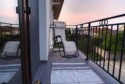 Apartament cu 2 camere în Giroc - 4