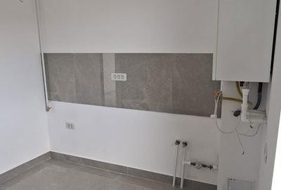 Apartament cu 2 camere decomandat în Rediu - 13