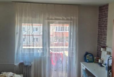 Apartament cu 3 camere semidecomandat în Grigorescu - 4