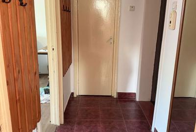 Apartament cu 2 camere în Central - 6