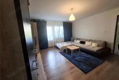 SOARELUI - ETAJ 2 - BLOC IZOLAT - 3 CAMERE - 2 BAI - 2 BALCOANE - CENTRALA PROPRIE - DECOMANDAT SOARELUI - ETAJ 2 - BLOC IZOLAT - 3 CAMERE - 2 BAI - 2 BALCOANE - CENTRALA PROPRIE - DECOMANDAT - 13