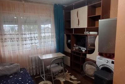 Camera camin garsoniera, 17mp., Inersectie Granit Frigorifer Camera camin garsoniera, 17mp., Inersectie Granit Frigorifer - 2