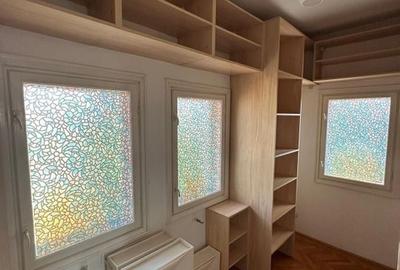 Vila Individuala Bucurestii Noi Vila Individuala Bucurestii Noi - 16