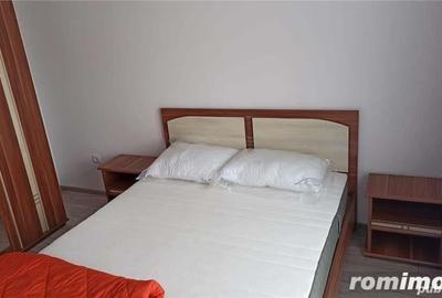 Ofer spre inchiriere apt. 2 cam, Crangasi - 2