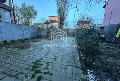 Casă individuală cu 5 camere cu Canalizare în Brâncoveanu - 12