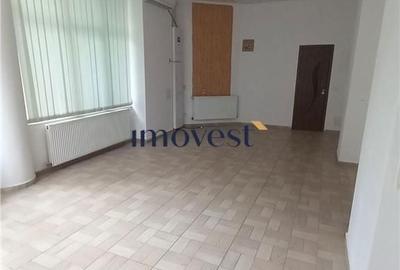 Spațiu comercial, de 43 mp, în Vest - 4