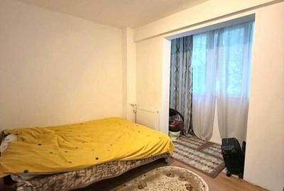 Apartament cu 2 camere în Doamna Ghica - 4