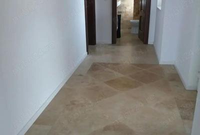 Vila spatioasa de inchiriat la intrarea in Dumbravita - 2