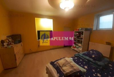 Ultracentral Exclusiv Apulum94 - 8