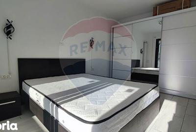 Garsonieră, mobilată în Rogerius - 7