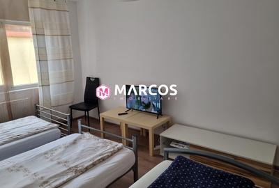 Apartament cu 2 camere în Micro IV - 7