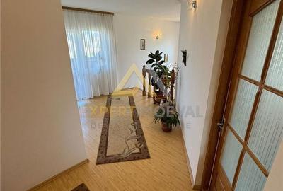 Casă cu 7 camere cu Teren 800 Mp în Vasile Alecsandri - 15