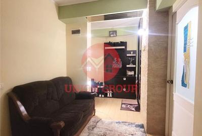 Apartament cu 2 camere, mobilat în Primo - 3