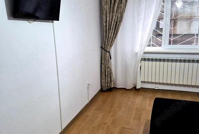 Garsonieră decomandată în Faleză - 5