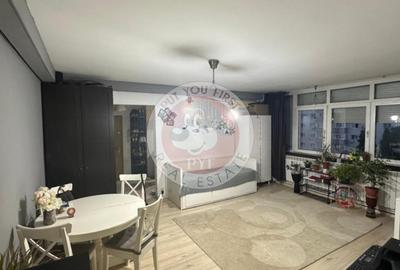 Drumul Taberei | Apartament 3 camere | Semidecomandat | 72 mp | B11051 - 4