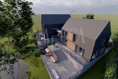 Casa 5 camere de vanzare in Popesti - 2