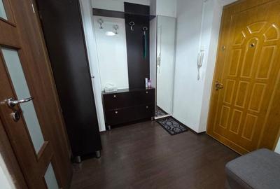 Apartament 2 camere de inchiriat Uverturii-Lujerului Apartament 2 camere de inchiriat Uverturii-Lujerului - 5