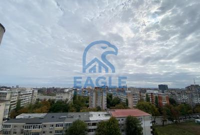 Apartament cu 2 camere decomandat, mobilat în ICIL - 6