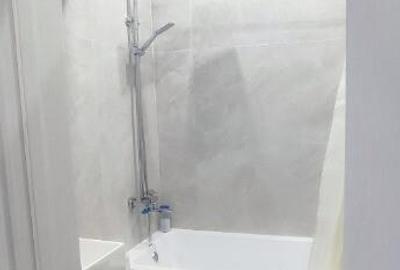 Apartament cu 2 camere decomandat în Apărătorii Patriei - 1