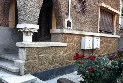 PLOIESTI, ULTRACENTRAL, 104 mp in vila deosebita, la jumatate de pret
