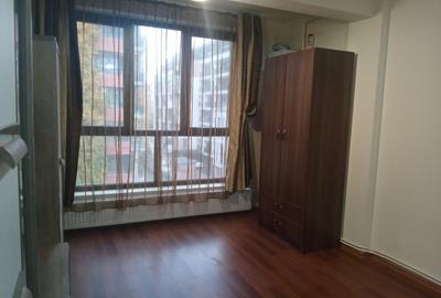 Apartament 2 camere 53mp, balcon, parcare, etaj intermediar, Studium Green - 5