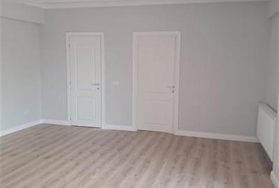 Apartament 2 camere Izbiceni Damaroaia etaj 2 - 2