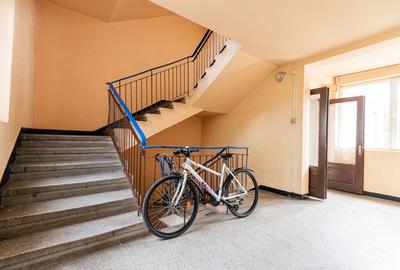 Apartament cu 2 camere decomandat, mobilat în Centura - 7