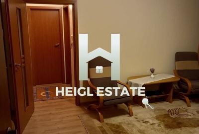 Apartament cu 3 camere semidecomandat, mobilat în Șagului - 2