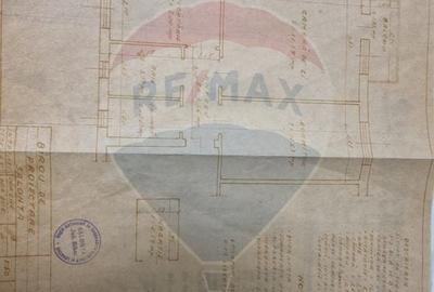 Apartament cu 2 camere decomandat, mobilat în Ultracentral - 14