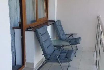 Apartament cu 2 camere decomandat în Berceni - 13