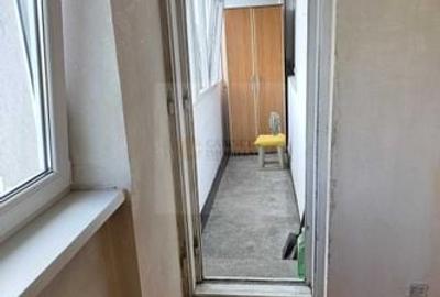 2 Cam ~ Drumul Taberei Parc ~ 50mp ~ 8/9 ~ - 4