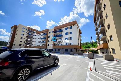 Apartamente noi FINALIZATE, 3 camere D, Poitiers-Continental - 14