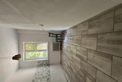 Apartament de vanzare, 2 camere, Ploiesti, zona Republicii, Constantin Brezeanu - 6