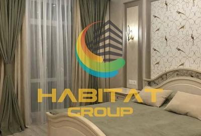 Apartament cu 3 camere decomandat în Brâncoveanu - 8